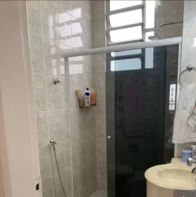 Anuncio Imóvel