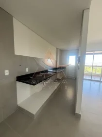 Anuncio Imóvel