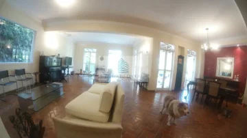 Anuncio Imóvel