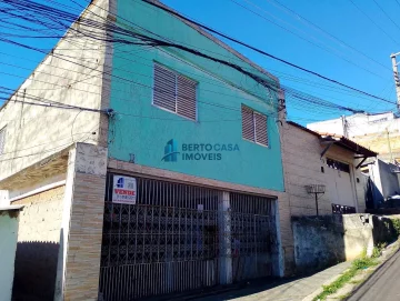 Anuncio Imóvel