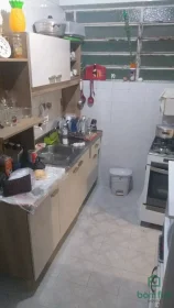 Anuncio Imóvel