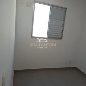 Anuncio Imóvel