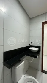 Anuncio Imóvel