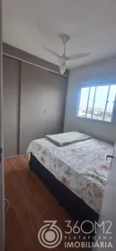 Anuncio Imóvel