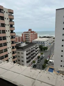 Anuncio Imóvel