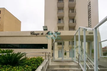 Anuncio Imóvel