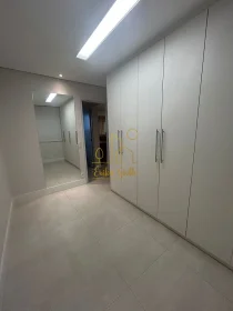 Anuncio Imóvel