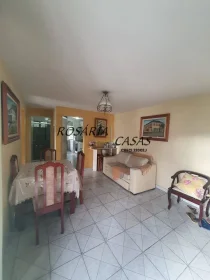 Anuncio Imóvel