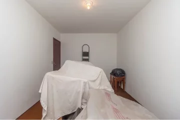 Anuncio Imóvel