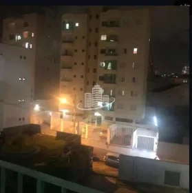 Anuncio Imóvel
