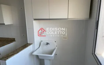 Anuncio Imóvel