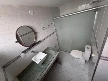 Anuncio Imóvel