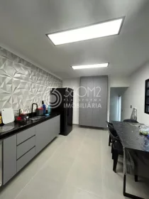 Anuncio Imóvel