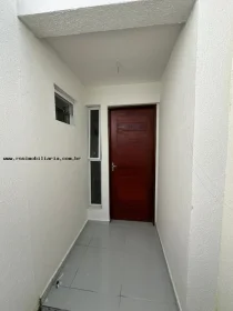 Anuncio Imóvel