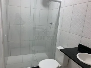 Anuncio Imóvel