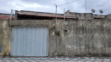 Anuncio Imóvel