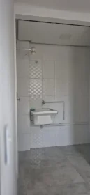 Anuncio Imóvel