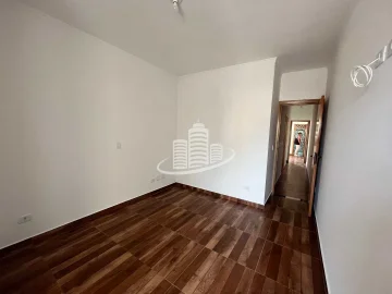 Anuncio Imóvel