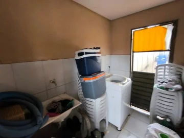 Anuncio Imóvel