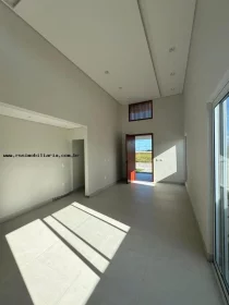 Anuncio Imóvel