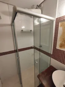 Anuncio Imóvel