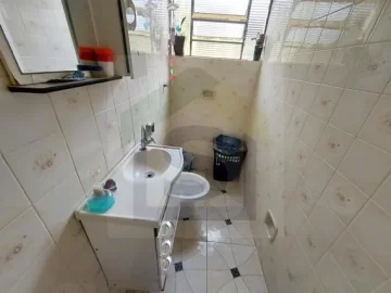 Anuncio Imóvel