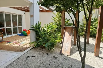 Anuncio Imóvel