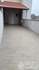 Anuncio Imóvel