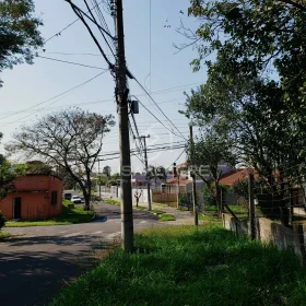 Anuncio Imóvel