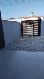 Anuncio Imóvel