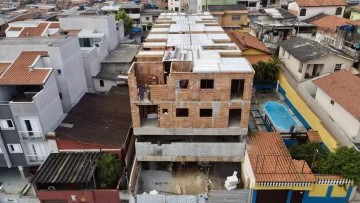 Anuncio Imóvel