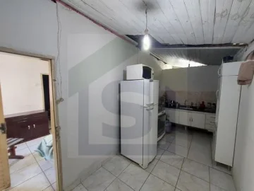 Anuncio Imóvel