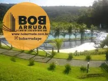 Anuncio Imóvel