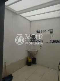 Anuncio Imóvel