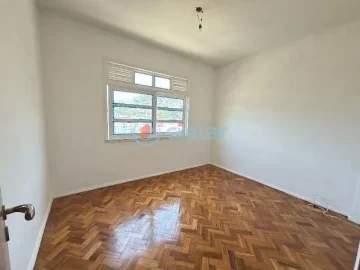 Anuncio Imóvel