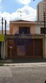 Anuncio Imóvel
