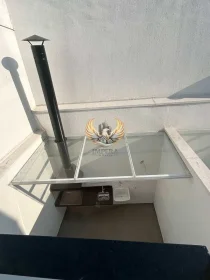 Anuncio Imóvel