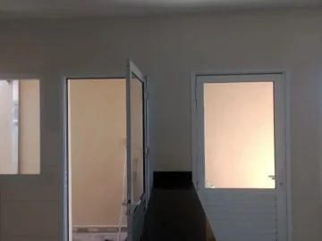 Anuncio Imóvel