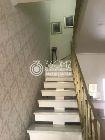 Anuncio Imóvel