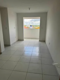Anuncio Imóvel