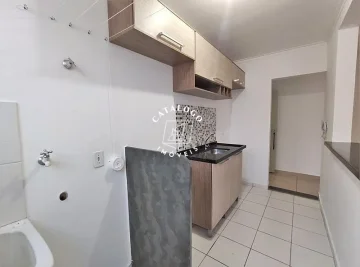 Anuncio Imóvel
