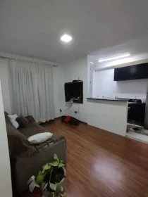Anuncio Imóvel