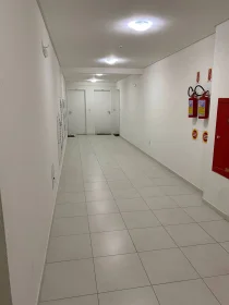 Anuncio Imóvel