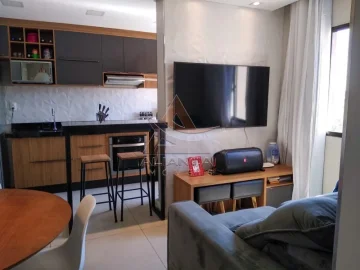 Anuncio Imóvel