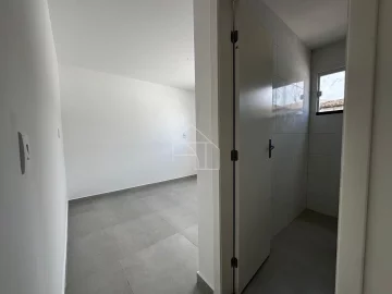 Anuncio Imóvel