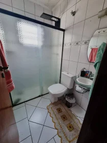 Anuncio Imóvel