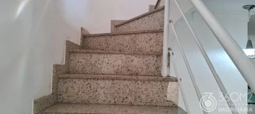 Anuncio Imóvel