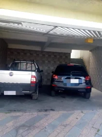 Anuncio Imóvel