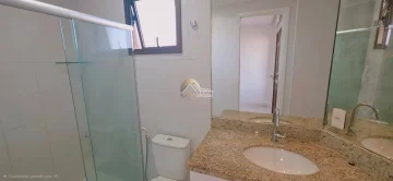 Anuncio Imóvel