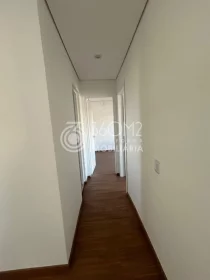 Anuncio Imóvel